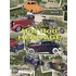 Australia's Hot Rod Heritage