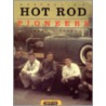 Australia's Hot Rod Pioneers door Larry O'Toole