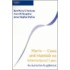 Australian International Law