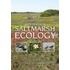 Australian Saltmarsh Ecology