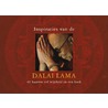 Inspiraties van de Dalai Lama