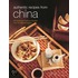 Authentic Recipes From China