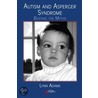 Autism And Asperger Syndrome door Lynn W. Adams