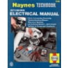 Automotive Electrical Manual door Ken Freund