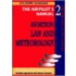Aviation Law And Meteorology