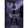 Azriel, the Angel Chronicles door D. Chevalier Mark