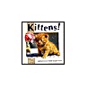 Kittens!