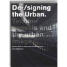 De-/signing the Urban