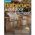 Barbecues & Outdoor Kitchens