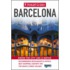 Barcelona Insight City Guide