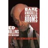 Bare Knuckles and Back Rooms by Tom Defrank