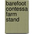 Barefoot Contessa Farm Stand