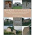 Barns Of The Yorkshire Dales