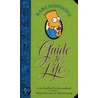 Bart Simpson's Guide To Life door Matt Groening