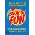 Bart's Kingsized Book Of Fun