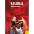 Baseball erfolgreich spielen