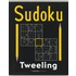 Sudoku Tweeling