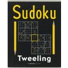 Sudoku Tweeling