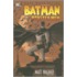 Batman and the Monster Men 1