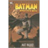 Batman and the Monster Men 1 door Matt Wagner
