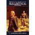Battlestar Galactica Origins