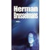 Herman Brusselmans leest