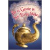 Be a Genie in Six Easy Steps by Steve Steve Cole