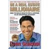 Be a Real Estate Millionaire by Dean Graziosi