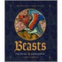 Beasts Factual And Fantastic