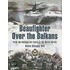Beaufighter Over The Balkans