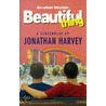 Beautiful Thing Film Version door Jonathan Harvey