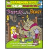 Beauty & the Beast (Level 3) door David Burke