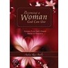 Becoming a Woman God Can Use by Andrea Rose Butler
