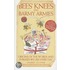 Bees' Knees And Barmy Armies
