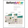 Before And After Page Design by John McWade