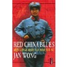 Red China Blues