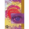 Befreiung von Dunkelmächten door Helga Schaub