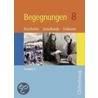 Begegnungen B 8. Neu. Bayern by Unknown