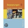 Begegnungen B 9. Neu. Bayern by Unknown