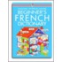 Beginner's French Dictionary