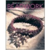 Beginner's Guide To Beadwork by Madelien Rollason