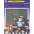 Beginning Math [With Poster]