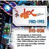 Elex 1983-1993