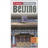Beijing Insight Pocket Guide door Kari Huus