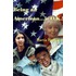 Being An American...Is O.K.!