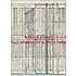 Werk in architectuur