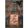 Beloved Disciple Conflict? C door Ismo Dunderberg