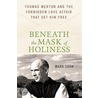 Beneath the Mask of Holiness door Mark Shaw