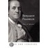 Benjamin Franklin Lals:ncs P