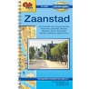 Citoplan stratengids Zaanstad